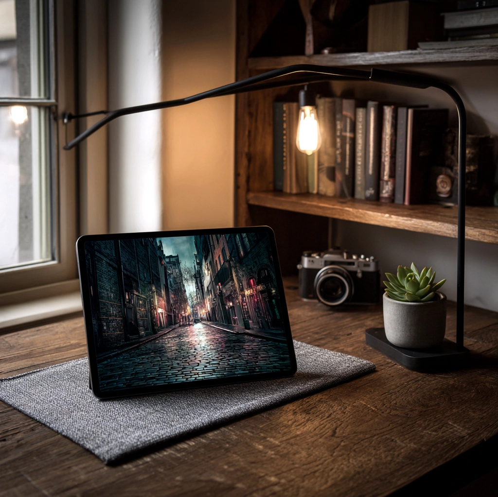 hood wallpapers ipad