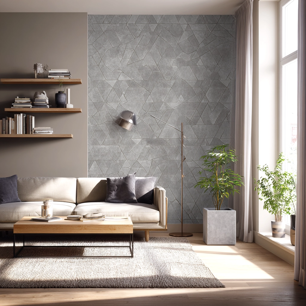 hood wallpapers money