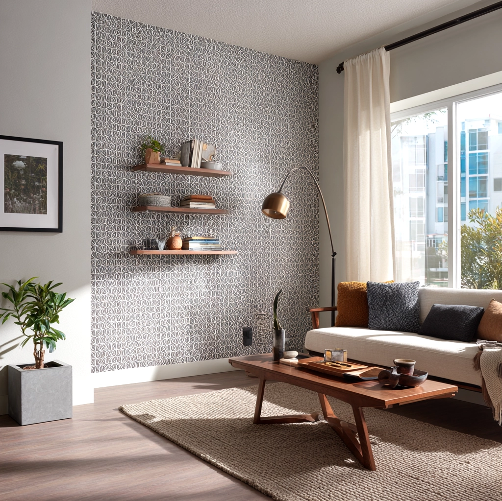 hood wallpapers money