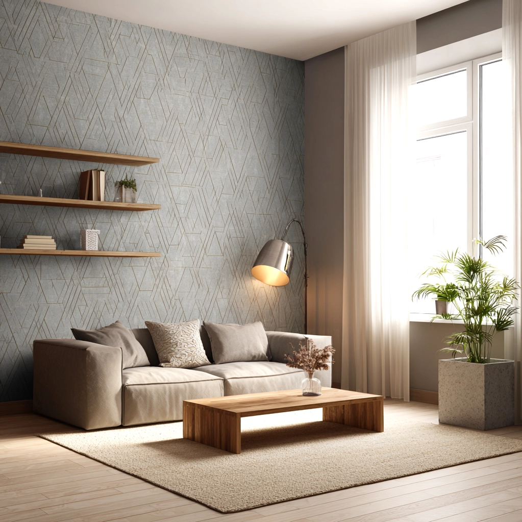 hood wallpapers money