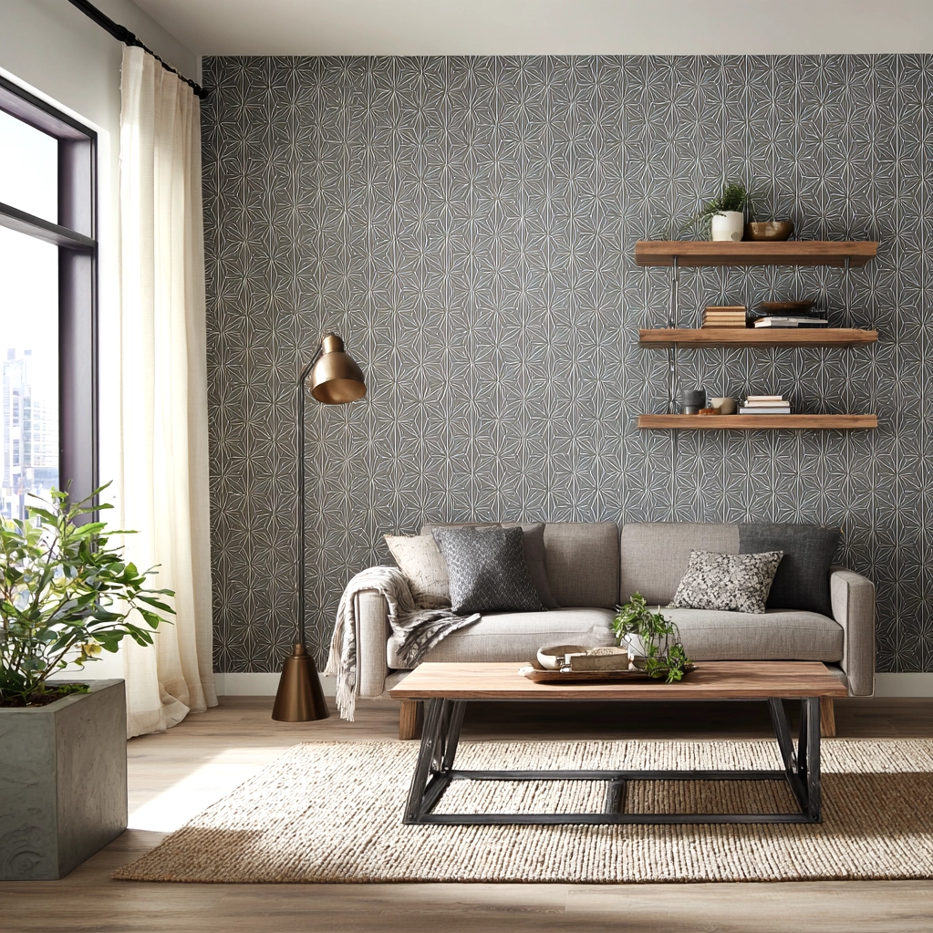 hood wallpapers money