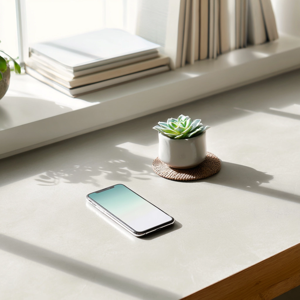 minimal phone wallpapers