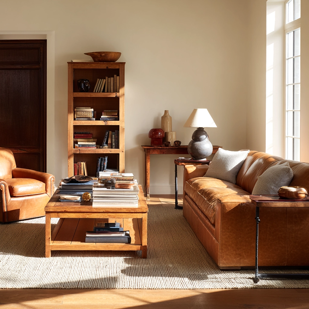 ralph lauren interior design furniture