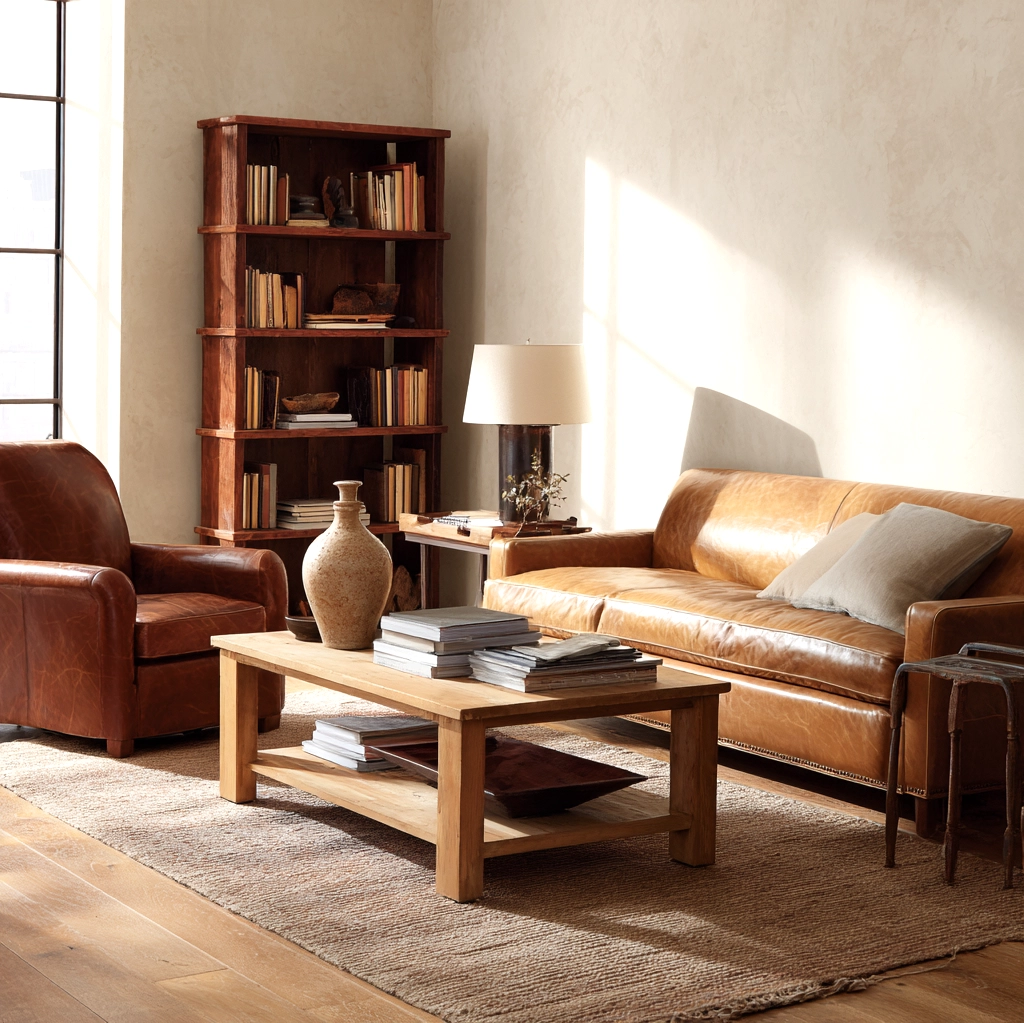 ralph lauren interior design furniture