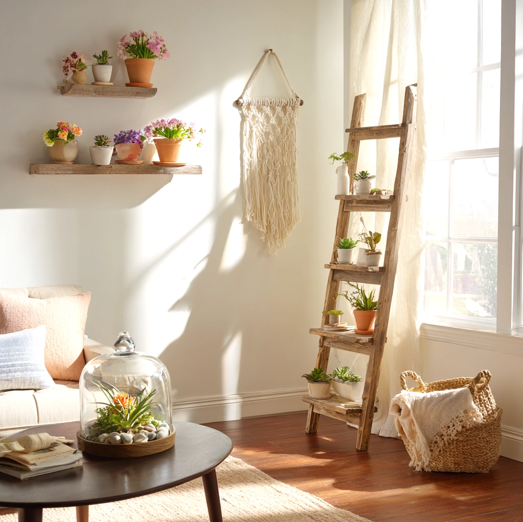 spring decorating ideas for the home diy projects creative