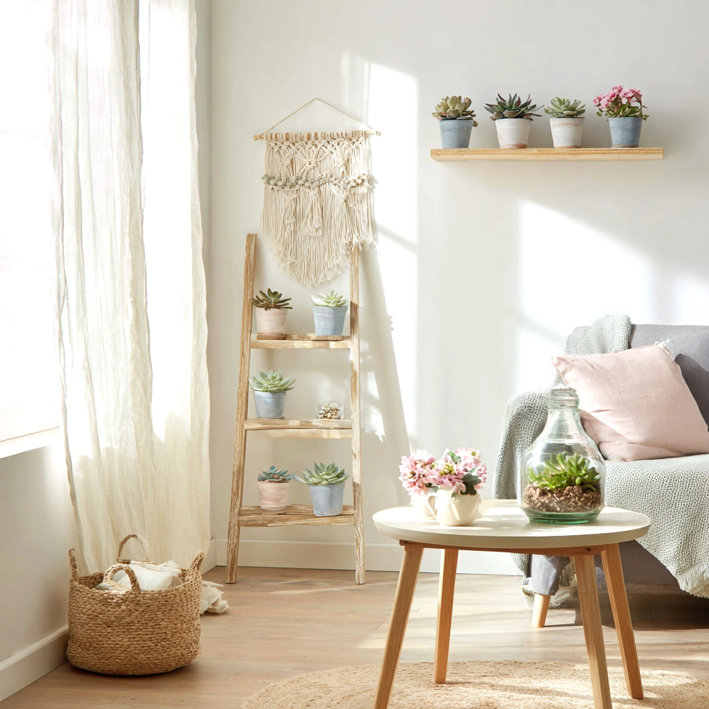 spring decorating ideas for the home diy projects creative