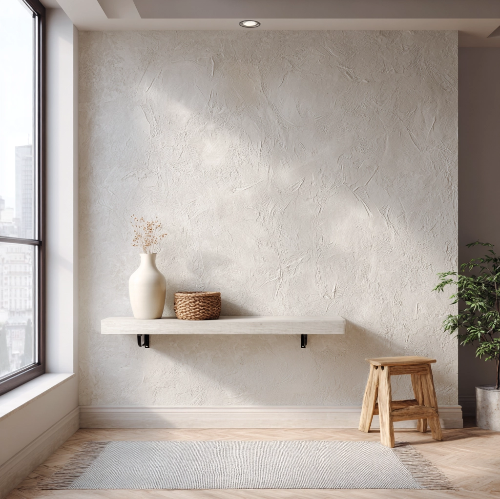 white background texture