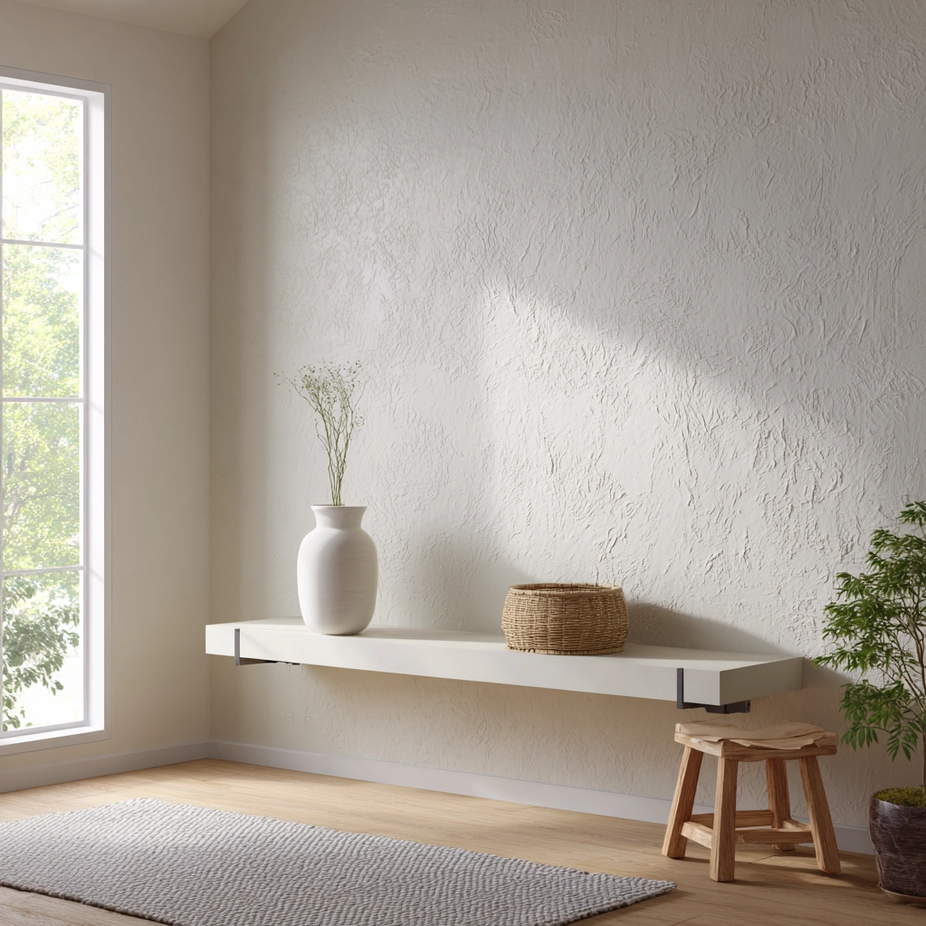 white background texture