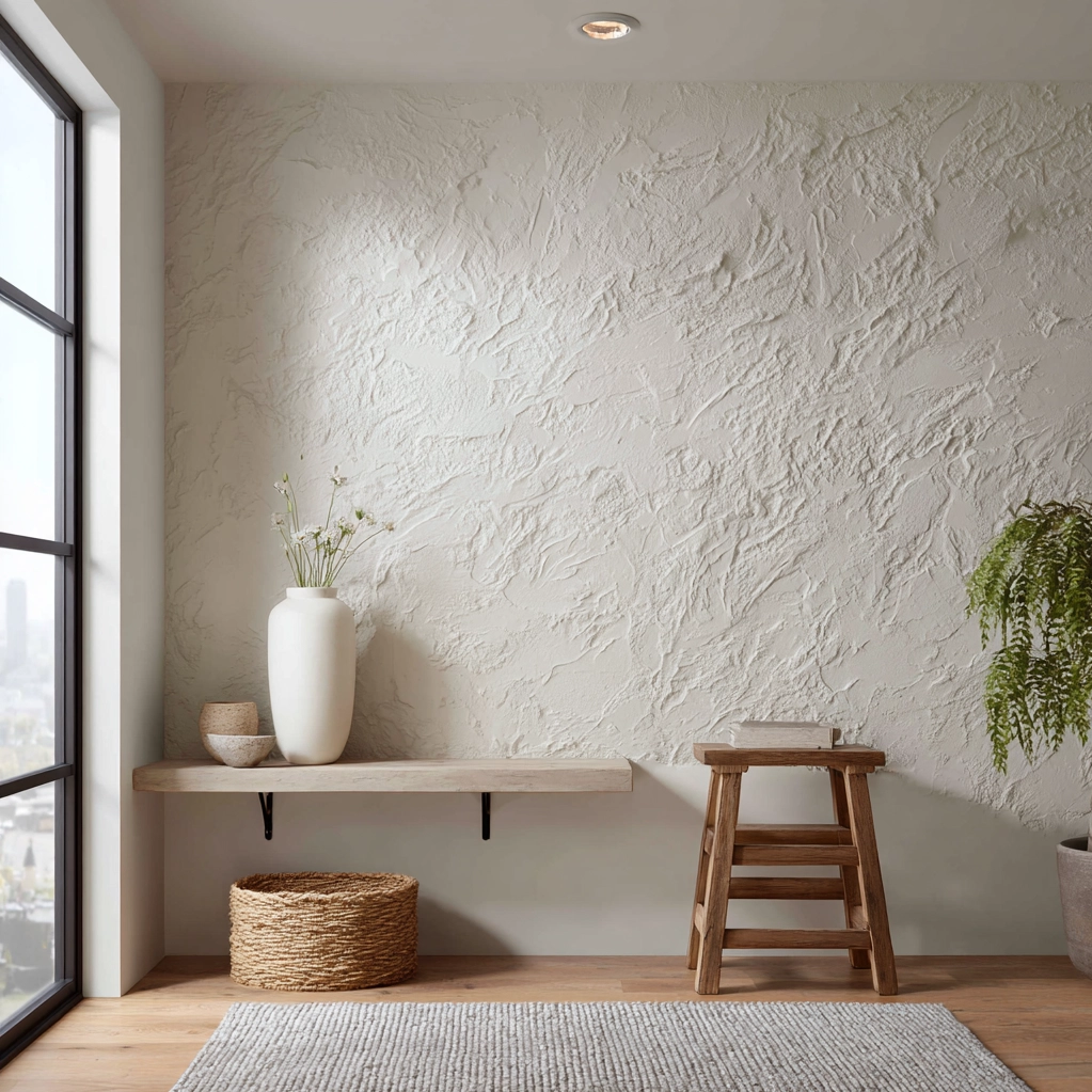 white background texture